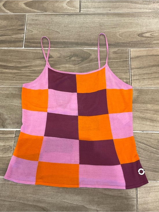 CHANEL Tops - Chanel Top